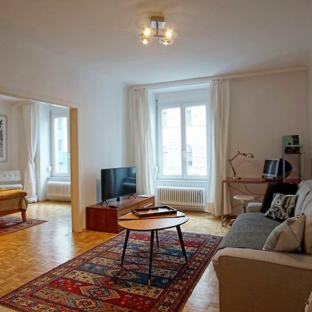 Apartment Close To Stephansdom Вена Экстерьер фото